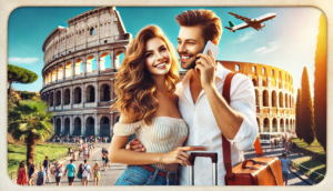 Chip Internacional O que é, Qual o melhor e Como Comprar Seu Chip