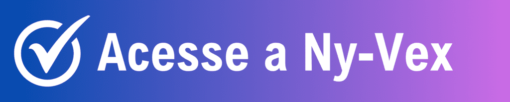 Como Fazer Extensão de Visto de Turismo nos EUA Guia Passo a Passo 1