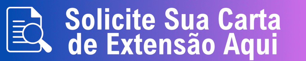 Como Fazer Extensão de Visto de Turismo nos EUA Guia Passo a Passo 2