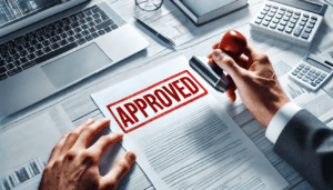 Como Fazer Extensão de Visto de Turismo nos EUA Guia Passo a Passo