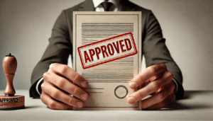 O Que é Carta para Extensão de Visto de Turismo nos EUA e Como Fazer Carta para Extensão de Visto Americano