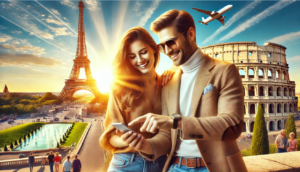 O que é Chip Internacional e Qual o Melhor Guia Completo para Comprar o Seu