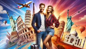 O que é Extensão de Visto de Turismo e Como Fazer Extensão de Visto B1B2 new