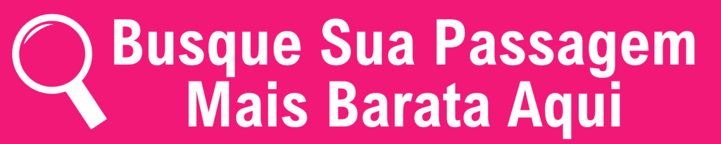 Passagens de Ônibus São Luis 3