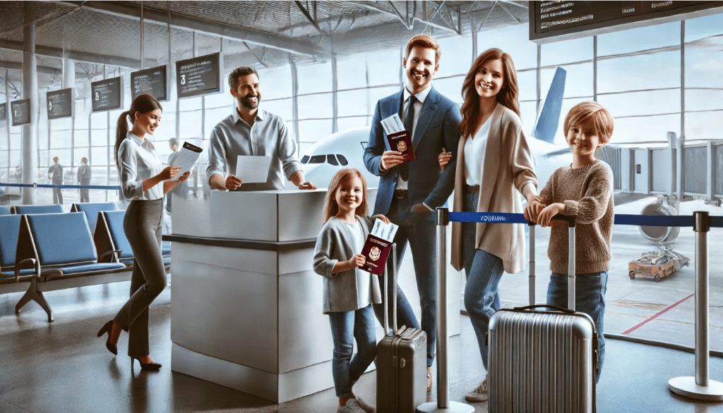 Seguro para Viagem Internacional Guia Completo para Escolher o Melhor 6