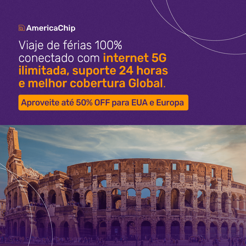 chip internacional europa 2