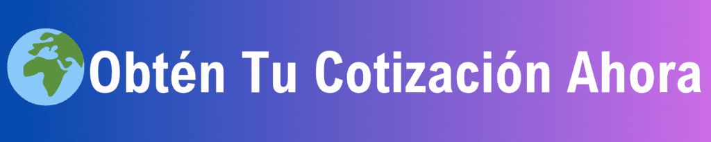 seguro de viaje internacional 1