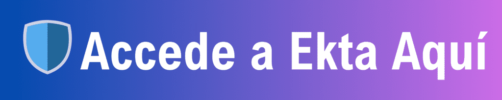 seguro de viaje internacional 2