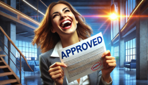 Modelo de Carta para Extensão de Visto de Turista Como Fazer o Pedido da Forma Certa